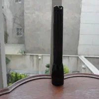 چراغ قوه maglite برند America