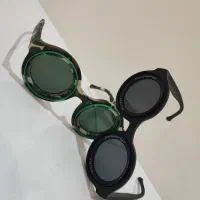 عینک آفتابی Louis Vuitton لویی ویتون Lv