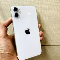 آیفون 11 نرمال