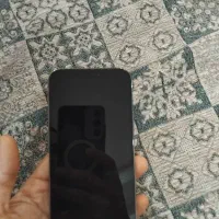 iphone 12 pro 256|موبایل|ایلام, |دیوار