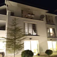 شهرک غرب ۸۷۰ متر ویلایی دربست