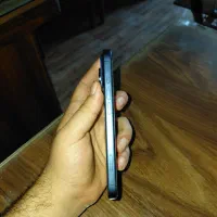 ایفون 17 pro