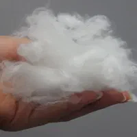 الیاف ژله ای،ترکیه ای یا پرقو