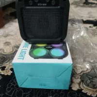 اسپیکر