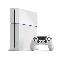فروش ps4 fat