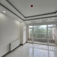 120-متر-کلید-نخورده-روف-500-متری-فول-امکانات