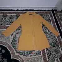 کت تک خردلی مازراتی اصل