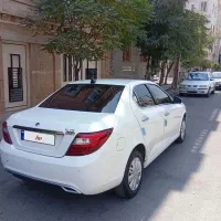 دنا پلاس 6دنده مدل 1404خشک