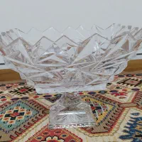 میوه خوری کریستال