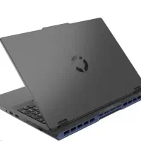 لپتاپ LENOVO LEGION 5 INTEL ULTRA 9 275HX پلمپ