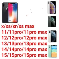 السیدی‌ال‌سی‌دیlcd x xs max 11 12 13 14promaxآیفون
