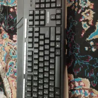 کیبورد|قطعات و لوازم جانبی رایانه|تهران, وصفنارد|دیوار