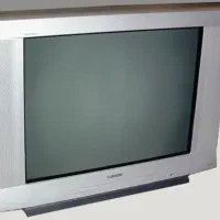 تلویزیون