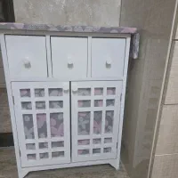 میزاتو