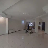 نقاشی کلیه ساختمان منازل واپارتمان