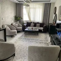 65-متر-2خواب-خوش-نقشه