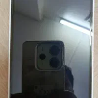 سامسونگ A16