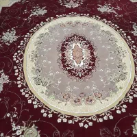 فرش