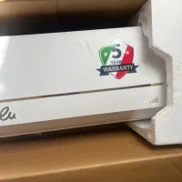 پنل نو ایوولی ۲۴هزار برد سیگنالی