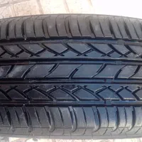 لاستیک بارز *p648  185×65×14