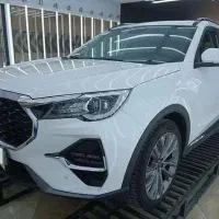 فیدلیتی الیت