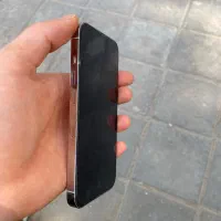 iPhone 13pro|موبایل|اسفراین, |دیوار
