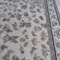 فرش ۹متری ۷۰۰شانه
