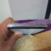 گوشی a22.g5|موبایل|صومعه‌سرا, |دیوار