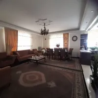 فروش آپارتمان ۸۵ متری ۲ خوابه در سنگلج|فروش آپارتمان|تهران, سنگلج|دیوار