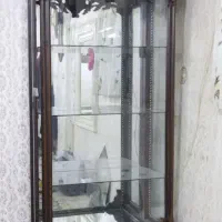 بوفه