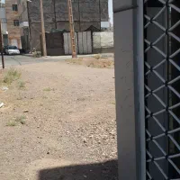 کارواش بیرجند به یک نفر وارد بهکارواش درصدنیازندیم
