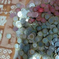 سکه جمهوری اسلامی