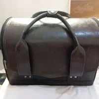 وسایل ناخن کاری  فروش بصورت یکجا