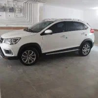 mvmx22