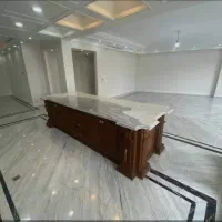 90-متری-نوساز-برغان