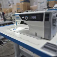 راسته جک مدل A5E-B پلمپ سری 2 معاوضه خریدار