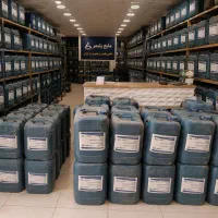 عایق پلیمری جایگزین ایزوگام مناسب پشت بام سیمانی