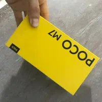 گوشی موبایل نو شیاومی رم ۴  / ۱۲۸ گیگ