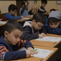 اجاره مکان دبستان پسرانه در شیفت عصر جهت آموزشگاه