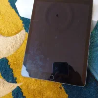 ipad Air2|تبلت|سیاهکل, |دیوار