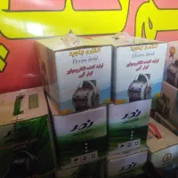 سیم پیچی موتور کولر دینام کولر کف کش پمپ آب