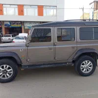 پاژن استیشن ۸۳