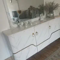 اینه کنسول