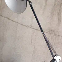 چراغ مطالعه