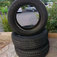 لاستیک ۱۵+۱۸۵