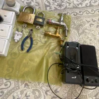 ابزار|حراج|ایلام, |دیوار