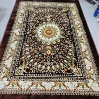 کالای خواب روفرشی