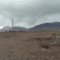 فروش زمین انارستان