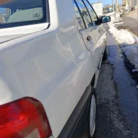 پراید مدل 94|خودرو سواری و وانت|سراجو, |دیوار