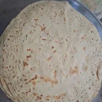 فروش نون تیری موجوده بسته ای  30 تومن